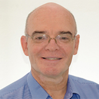 Picture of rogerio.m.schneider@gmail.com