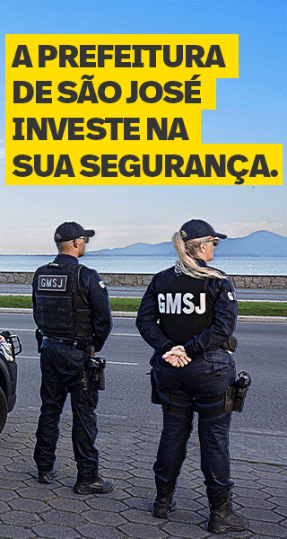 Seguran_CTA-320x600px