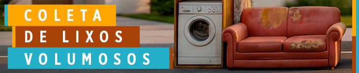 MIC_0004_26F-LIXO-banner-730x150px