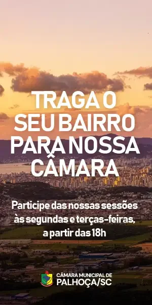 BANNER_300x600px