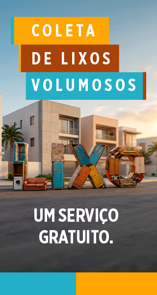 MIC_0004_26F-LIXO-banner-320x600px