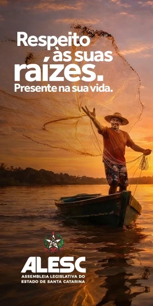 _campanha_raizes_banner_fpolis_300x600px