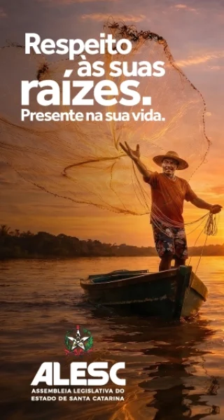 _campanha_raizes_banner_fpolis_300x600px